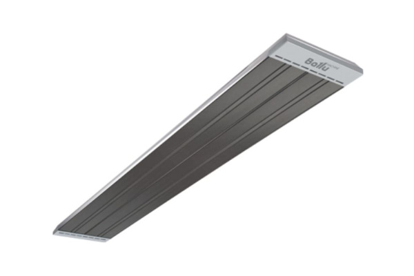 Инфракрасный обогреватель Ballu BIH-AP3-2.0