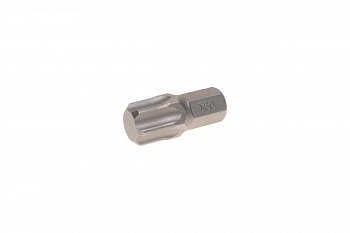 Вставка 3/8", T60, 30 мм ROCKFORCE RF-1763060