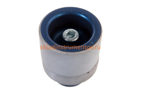 Комплект DYTRON DT TraceWeld MINI P-4a 850 W, blue 4970