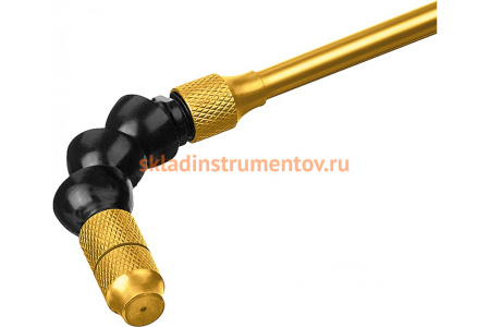 Переносной опрыскиватель GRINDA PT-8 8 л 8-425158_z02