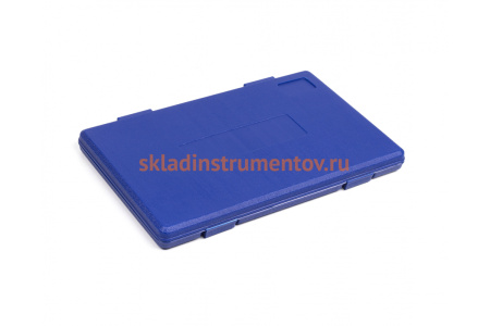 Микрометр Micron МК-250 0.01 МИК 29161