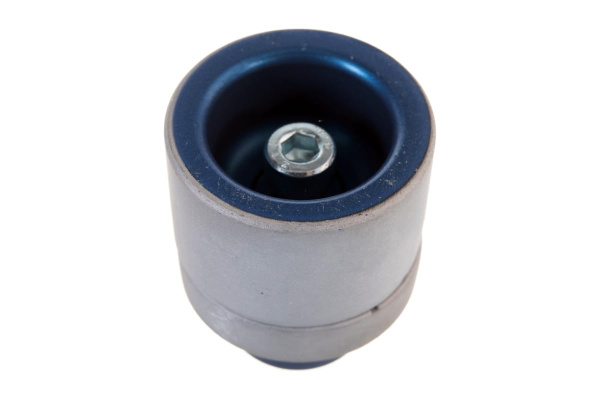 Комплект DYTRON DT TraceWeld MINI P-4a 850 W, blue 4970