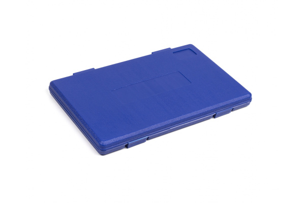 Микрометр Micron МК-250 0.01 МИК 29161