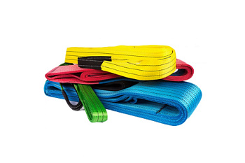 Строп СТП 8,0 т 5,0 м 240 мм Тор 10054923