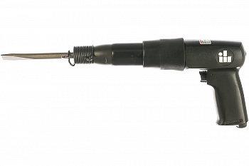 Пневматический молоток Jonnesway JAH-303HK