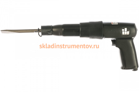 Пневматический молоток Jonnesway JAH-303HK