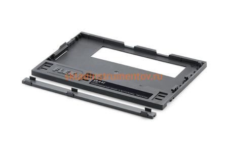 Адаптер для CS 62 18.0-EC FLEX GR-A 62 467065 Адаптер для CS 62 18.0-EC FLEX GR-A 62 467065