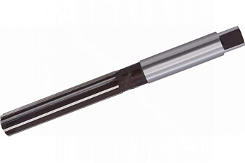 Развертка WOLFSTAR 5H7 5 машинная ц/х Р6М5/М2 re10003