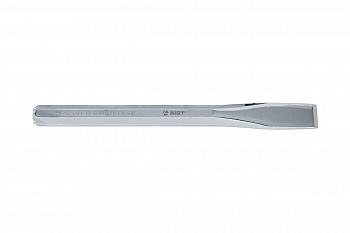 Зубило 12х150мм AIST 79130612C 00-00008108