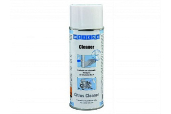 Очиститель тормозов WEICON 400 мл wcn11203400