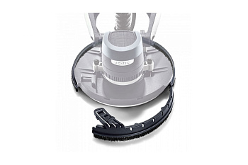 Щетка защитная BE-LHS-E 225 FESTOOL 203190