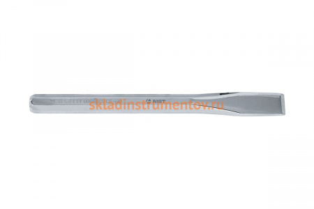 Зубило 12х150мм AIST 79130612C 00-00008108
