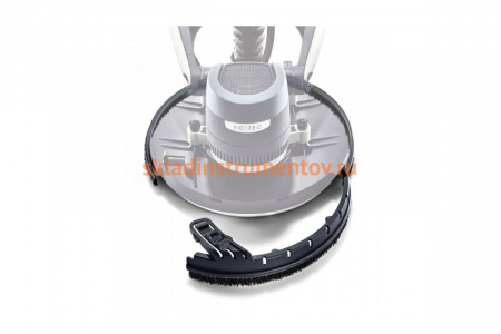 Щетка защитная BE-LHS-E 225 FESTOOL 203190