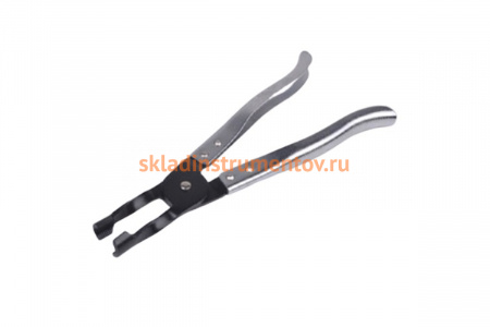 Съемник маслосъемных колпачков ROSSVIK ST087