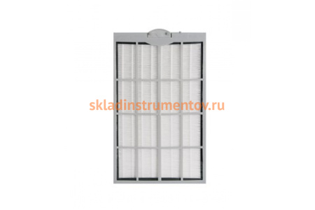 Очиститель воздуха Ballu AP200-XS04