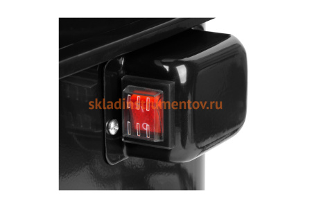 Аппарат мойки деталей WIEDERKRAFT 20 л WDK-82020