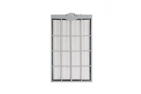 Очиститель воздуха Ballu AP200-XS04 Очиститель воздуха Ballu AP200-XS04