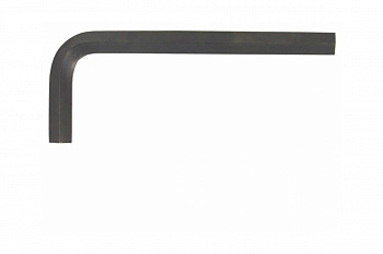 Г-образный шестигранный ключ H14.0 AIST 152114H-E 00-00008132