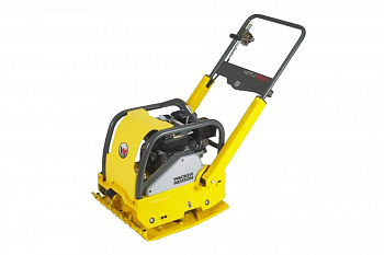 Реверсивная виброплита Wacker Neuson WPU 1550 A 5000630033