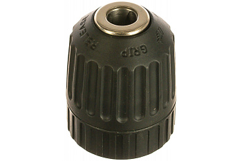 Патрон Энкор БЗП 0.8-10 мм 1/2" 23524