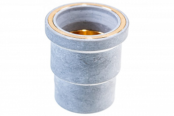 Насадка защитная для CS 81 IVS0665 Сварог 00000087513