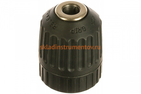 Патрон Энкор БЗП 0.8-10 мм 1/2" 23524