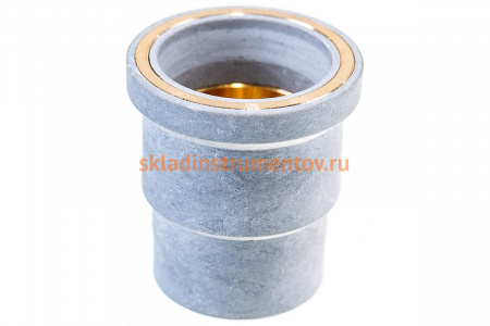 Насадка защитная для CS 81 IVS0665 Сварог 00000087513