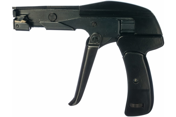 Инструмент для монтажа стяжек КВТ TG-01 55960