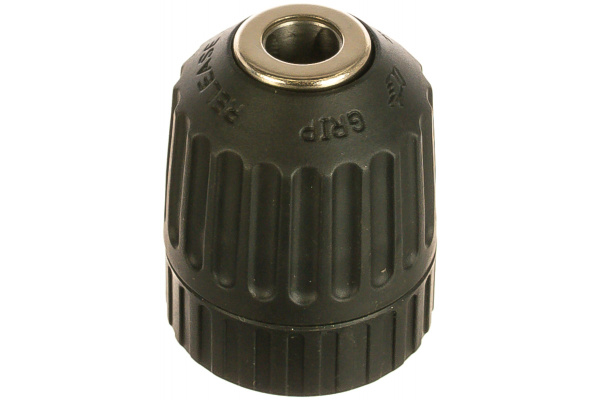 Патрон Энкор БЗП 0.8-10 мм 1/2" 23524