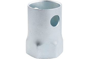 Торцевой ступичный ключ 82 мм STELS 14254