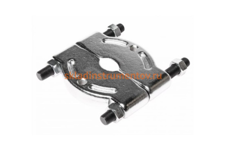 Сепараторный съемник подшипников (50-75 мм) JTC 9005