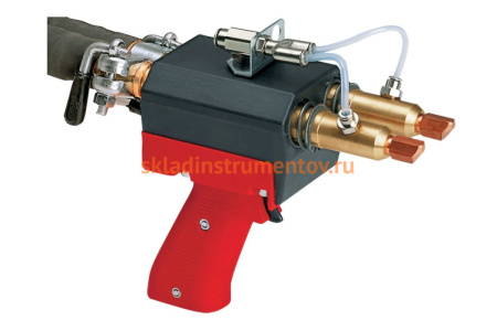 Двойной пистолет для точечной сварки BlueWeld 801042
