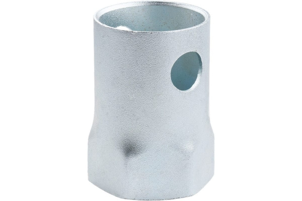 Торцевой ступичный ключ 102 мм STELS 14256