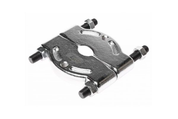 Сепараторный съемник подшипников (50-75 мм) JTC 9005