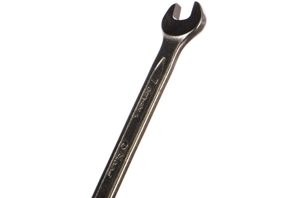 Комбинированный ключ Hans 7мм 1161M07