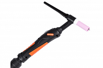 Горелка TIG TS 26 IOW7104-20 (4 м; 200AC/DC) Сварог 00000092674