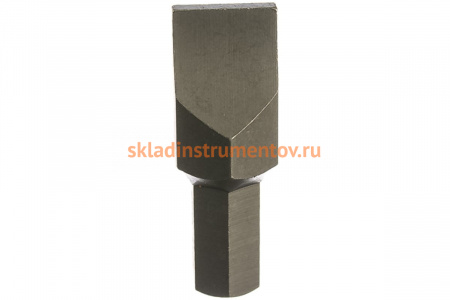 Бита SL2х12, 36 мм FORCE 1533612