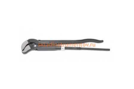 Газовый ключ ROCKFORCE 1" 45 RF-684C14