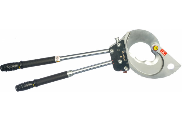 Секторные ножницы КВТ НС-100 53808