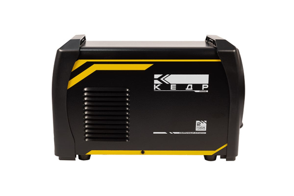 Инверторный аппарат КЕДР UltraARC-209 (220В, 10-200А) со свидетельством НАКС 8011332 Инверторный аппарат КЕДР UltraARC-209 (220В, 10-200А) со свидетельством НАКС 8011332