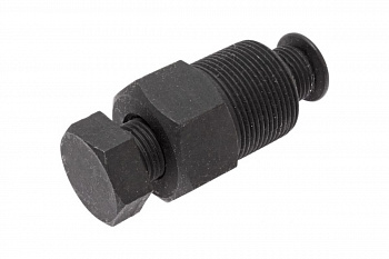 Съемник шкива коленвала FORD, MAZDA двигатель R2 JTC-1102