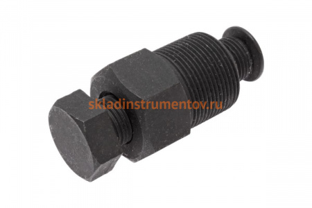 Съемник шкива коленвала FORD, MAZDA двигатель R2 JTC-1102