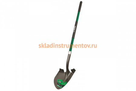 Штыковая лопата Truper PRL-FV 32402
