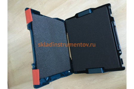 Вкладыш для кейса FLEX L-Boxx FLEX 419370