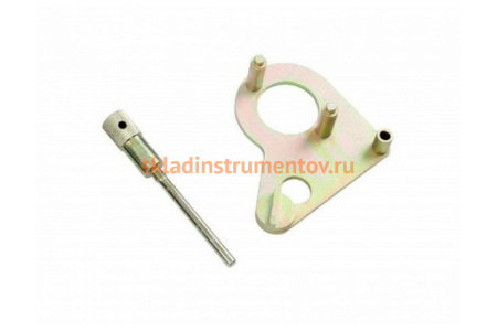 Набор для установки фаз ГРМ МАСТАК для Renault 103-22004