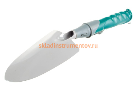 Совок RACO 4205-53511