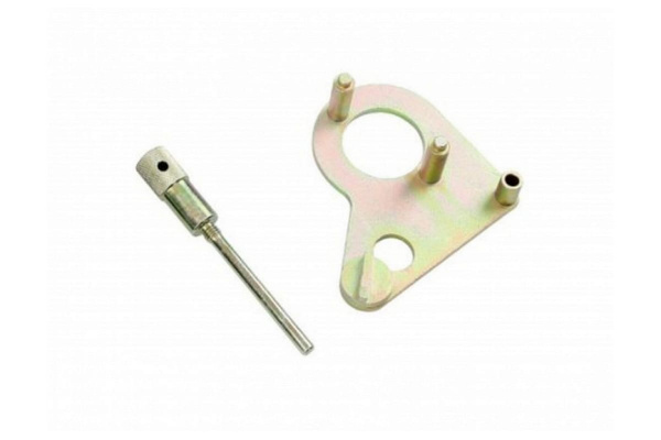 Набор для установки фаз ГРМ МАСТАК для Renault 103-22004