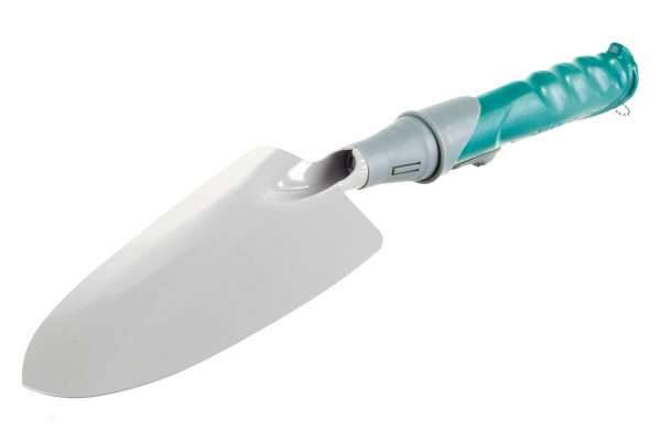 Совок RACO 4205-53511