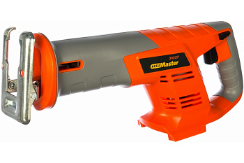 Сабельная ножовка Энкор AccuMaster АКМ1832 49232