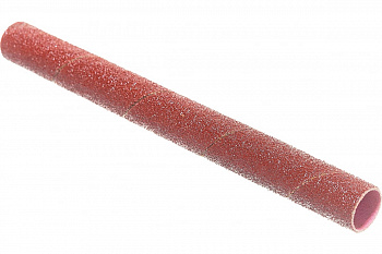 Втулка шлифовальная (12х152 мм; 60G) для JBOS-5 и JOVS-10 JET JE575806